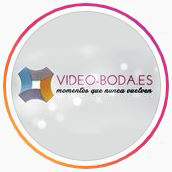 videoboda.es video y fotografía de boda