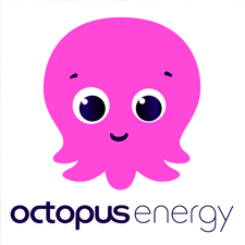 Octopus energy