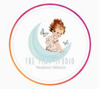 newbornvalencia - fotografía embarazada & newborn