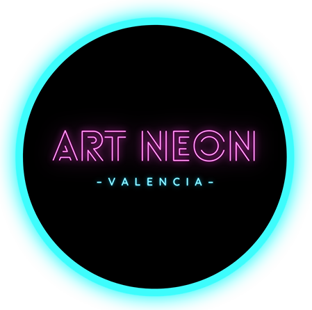 ART NEON VALENCIA