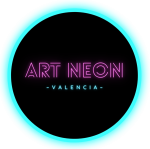 ART NEON VALENCIA