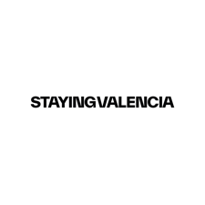 Staying valencia